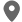 icon_address