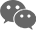 icon_wx