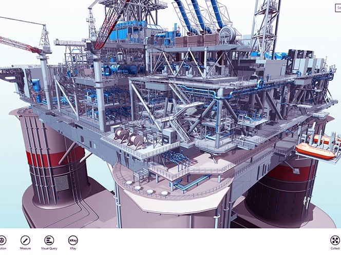 AVEVA Engage3.jpg AVEVA Engage3.jpg