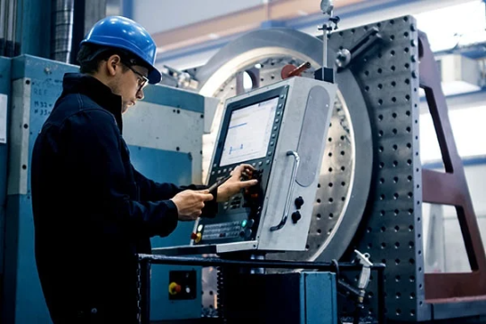 AVEVA Engineering(工程产品)3.png AVEVA Engineering(工程产品)3.png