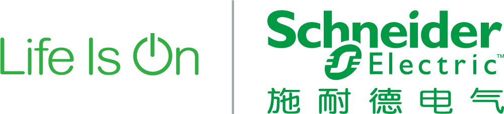 1号娱乐-科技赋能场景,让娱乐更有趣!