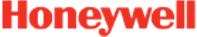 20210728163720306