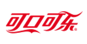 20210728171338444