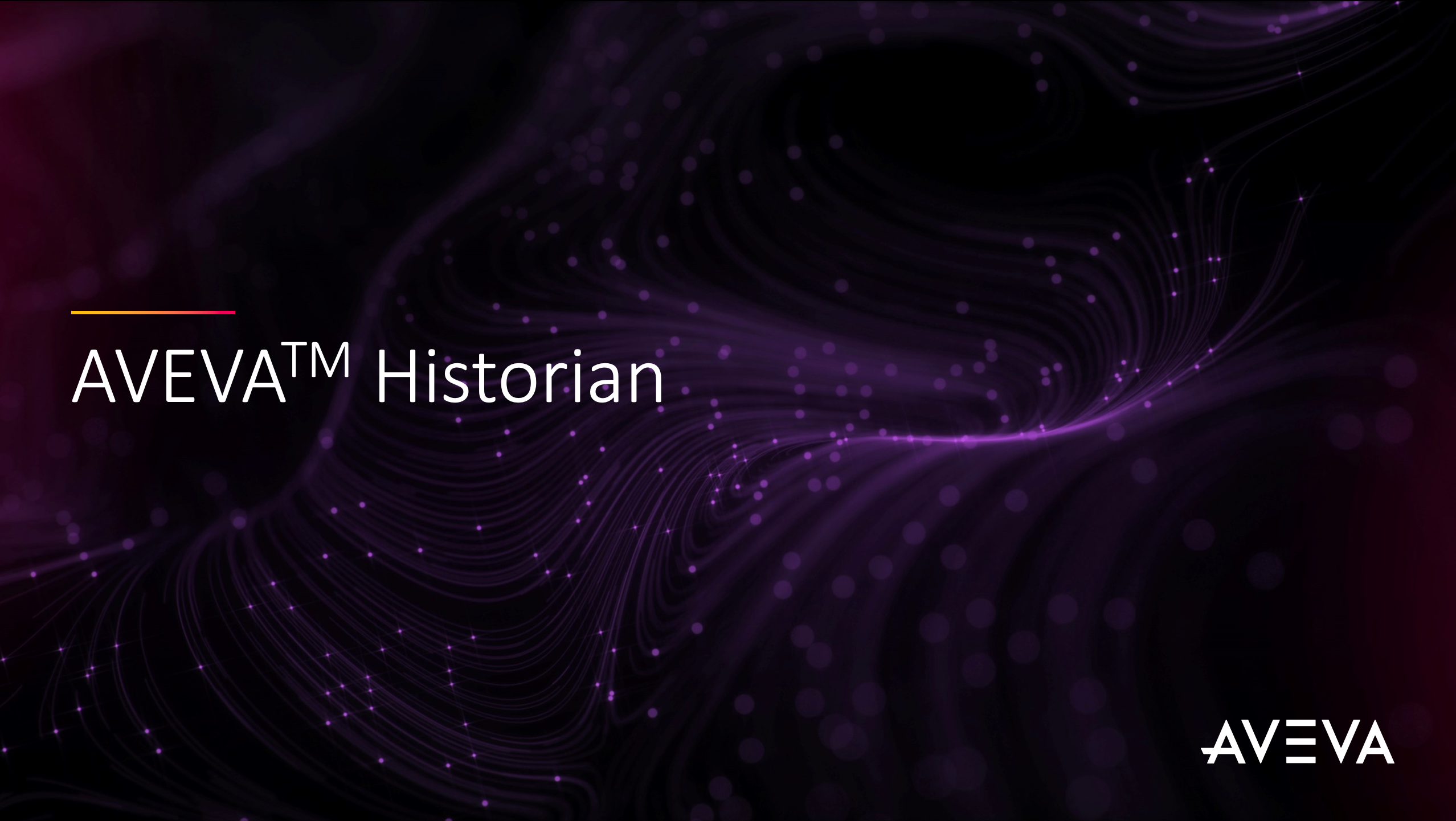 histrorian数据库课程.png histrorian数据库课程.png