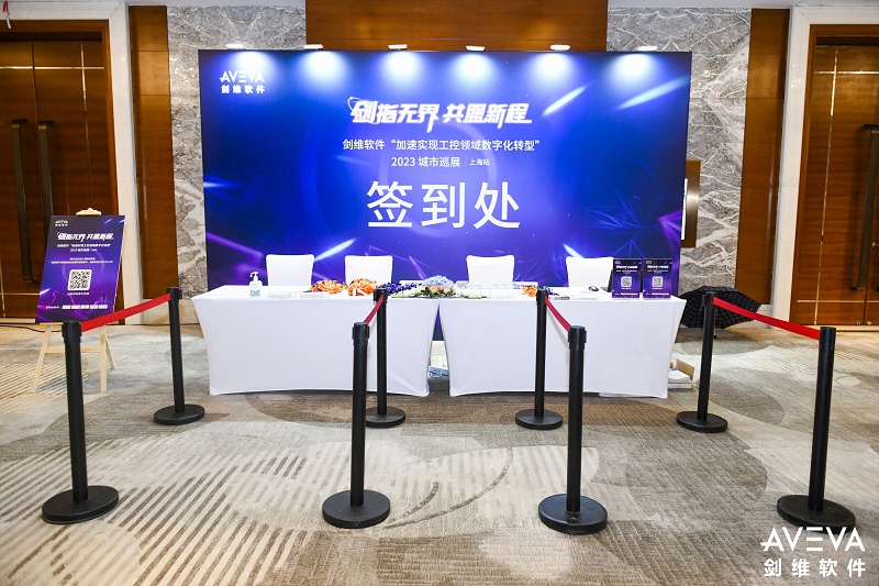 3-ZHW4820现场物料.JPG