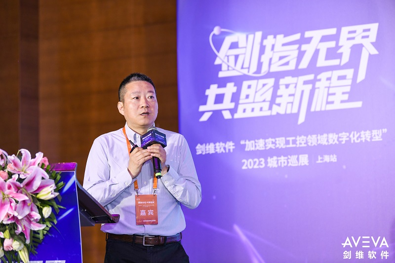 1-ZHW5132毕鹏辉.JPG