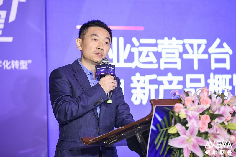 2-ZHW5223尚真.JPG
