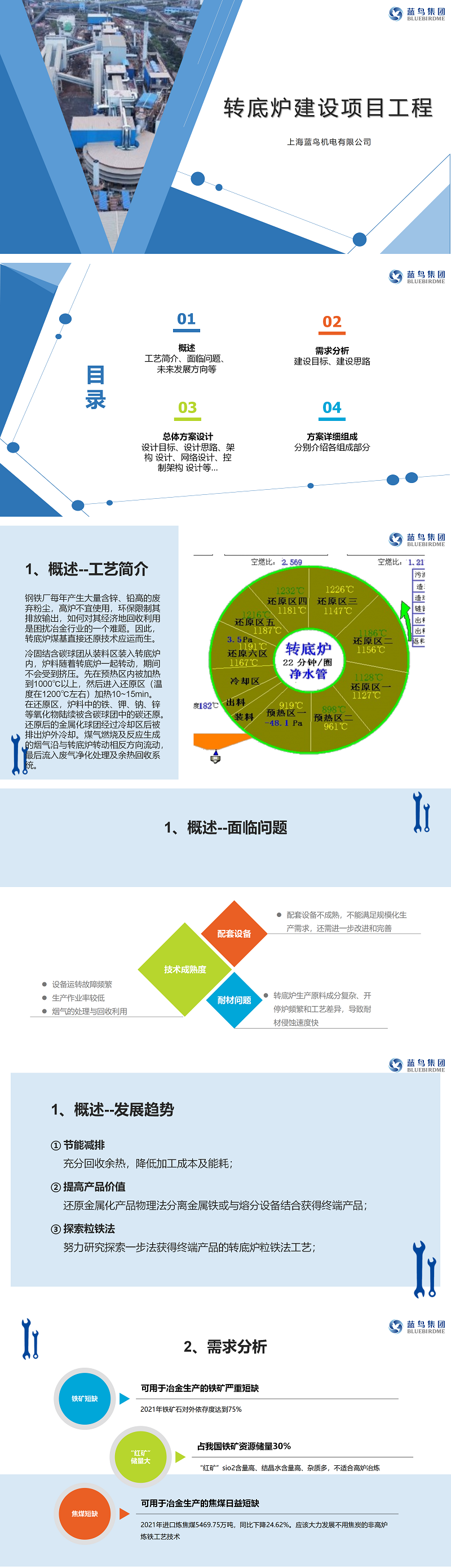 WPS拼图1.png
