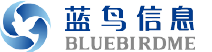 oeaBrzIwMC5wbmc=