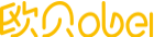 20231020142428583