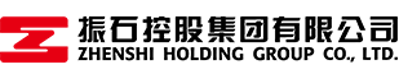 20231020142627442