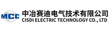 20231020142717188
