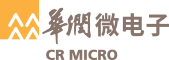 20231023110216342
