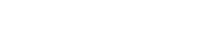 20240306113731805