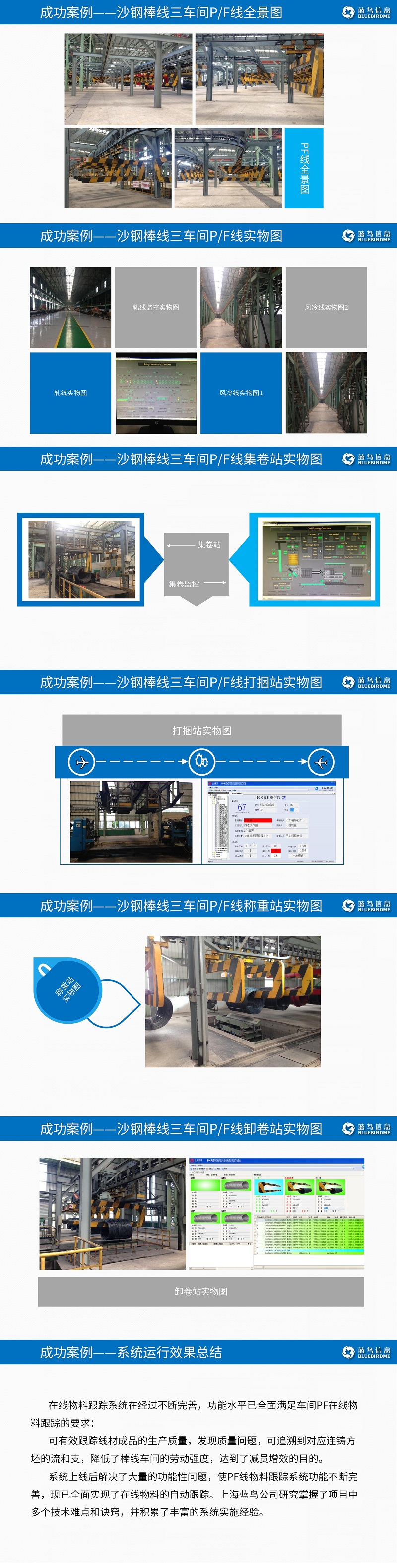 PF线跟踪治理系统PPT20240902_02.jpg