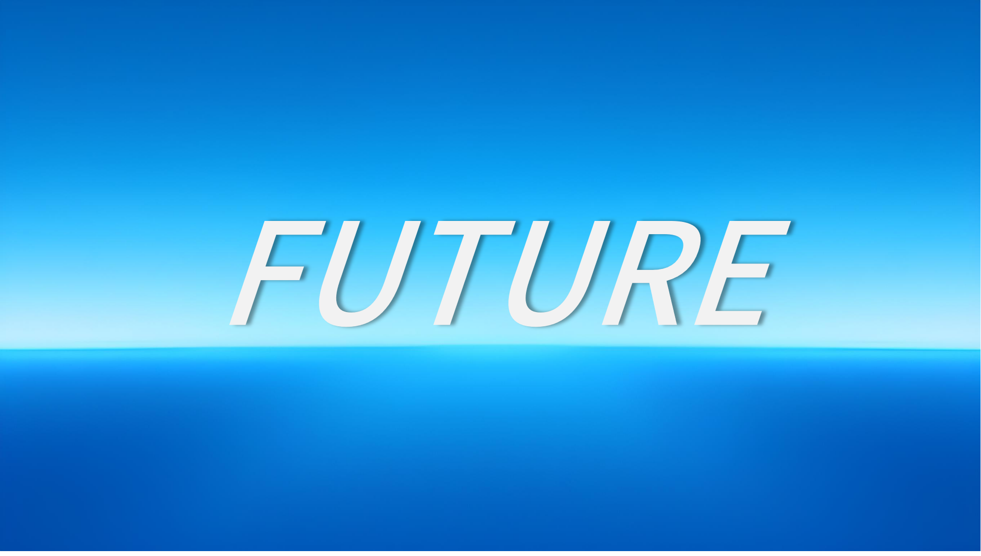 20250418103355307