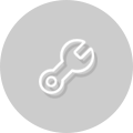 h-icon-1