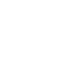 h-six-icon-5