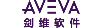 hezuo_2