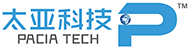 hezuo_5