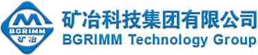 hezuo_6